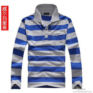 長沙展銷會秋冬長袖T恤批發——鞋帽行業的熱門選擇