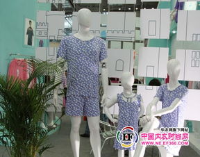 布伊爾服飾產(chǎn)品與加盟店概覽 鞋帽系列亮點解析