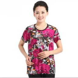 帕羅美女裝加盟 全方位優(yōu)勢與支持，助你開啟時尚事業(yè)