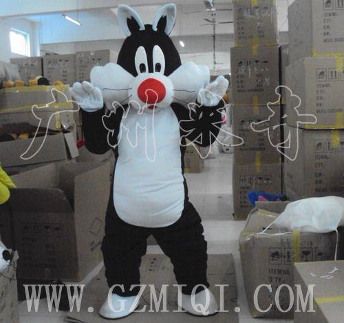 動物服裝與箱包產(chǎn)業(yè)的創(chuàng)新融合 廣州米奇表演卡通服裝廠的實踐之路