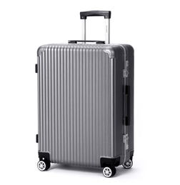 助力開學(xué)季，箱包也瘋狂 打包夢想的行囊，即刻出發(fā)