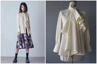 鄭州天美服裝制版與子苞米技術(shù)總監(jiān)張老師及鞋帽業(yè)務(wù)介紹