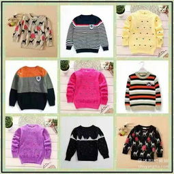 服裝廠家直銷 優(yōu)勢、挑戰(zhàn)與選購指南