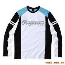 連接設計與市場 石獅市偉宏服裝織造廣州辦事處的戰(zhàn)略支點