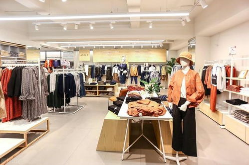 箱包搭配，女裝店不容忽視的利潤增長點