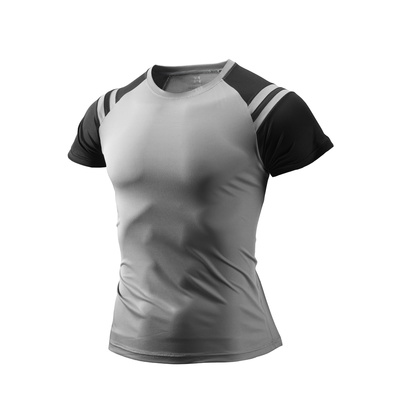 立體呈現，專業演繹 艾尚攝影在服裝、鞋帽產品攝影中的藝術與技術