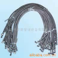 金屬軟管 型號、圖片與價(jià)格指南